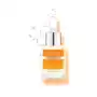 Bielenda professional supremelab Bielenda supremelab energy boost 5% olejowe tetra-vit c serum do twarzy 15ml Sklep on-line