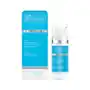 Bielenda professional supremelab Bielenda supremelab hydra-hyal2 injection 1,5% hialuronowe serum w kremie do twarzy 50g Sklep on-line