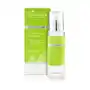 BIELENDA PROFESSIONAL SUPREMELAB SERUM SEBO-REGULUJĄCE SUPREMELAB 30 ML Sklep on-line