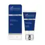 Bielenda professional Supremelab s.o.s enzymatyczny peeling do twarzy 70g Sklep on-line