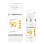 Bielenda Professional SUPREMELAB SUN PROTECT SATIN PROTECTIVE FACE CREAM SPF50 Satynowy krem ochronny SPF50 (137755) Sklep on-line