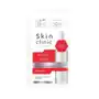 Bielenda skin clinic professional Skin clinic professional retinol maseczka liftingująco- regenerująca, 8 g Sklep on-line