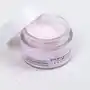 Bielenda Skin Restart Sensory Mask - Maseczka Prebiotyczna Kojąco- Chłodząca Wzmacniająca Odporność Skóry 50.0 ml Sklep on-line