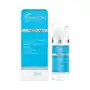 BIELENDA SUPREMELAB HYDRA-HYAL2 INJECTION HIALURONOWY KREM DO TWARZY SPF 15 50ML Sklep on-line