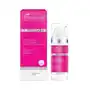 BIELENDA SUPREMELAB SENSITIVE SKIN 10% SERUM DO TWARZY Z KWASEM AZELAINOWYM 50ML Sklep on-line