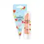 Bielenda BIELENDA SWEET LIPS Peeling do ust ARBUZ lippenpeeling 4.3 g, 135906 Sklep on-line