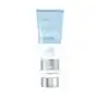 Bielenda vanity pro express krem do ekspresowej depilacji blue agava - do skóry suchej 75ml Sklep on-line