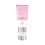 Bielenda vanity pro express krem do ekspresowej depilacji pink aloe - do skóry wrażliwej 75ml Sklep on-line