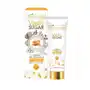 Bielenda vanity sugar - krem do depilacji z woskiem pszczelim 100ml Sklep on-line