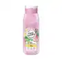 BIELENDA VEGAN SMOOTHIE ŻEL POD PRYSZNIC 400ML ARBUZ + BANAN Sklep on-line