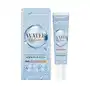 WATER BALANCE Intensywnie nawilżający krem pod oczy, 15ml, 8Y43ADY555a ONE SIZE Sklep on-line