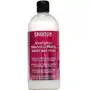 Bingospa Szampon Trikenol kofeina dead sea 500 Ml Sklep on-line