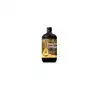 Bio naturell _shampoo ultra energy szampon do włosów argan oil & colagen 946 ml Sklep on-line