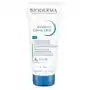 Bioderma Atoderm Creme Ultra Krem 200 ml Sklep on-line