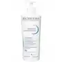 Bioderma Atoderm, Intensive Baume, 500ml Sklep on-line