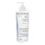 Bioderma atoderm intensive kojący balsam emolientowy 500ml Sklep on-line