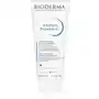 Bioderma Atoderm Préventive odżywczy krem do ciała przeciw wysuszeniu dziecięcej skóry 200 ml Sklep on-line