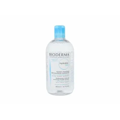 Bioderma Hydrabio H2O 250 ml