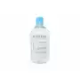 Bioderma Hydrabio H2O 250 ml Sklep on-line