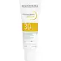 Bioderma Photoderm Akn Mat SPF30 krem matujący do twarzy Do Opalania 40 ml Sklep on-line