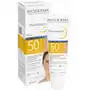 Bioderma Photoderm M SPF50 krem do twarzy na przebarwienia Jasny 40 ml Sklep on-line