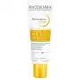 Bioderma photoderm spf 50+ filtr przeciwsłoneczny 40 ml Sklep on-line