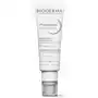 Bioderma pigmentbio daily care spf50+ krem do twarzy na dzień 40 ml dla kobiet Sklep on-line