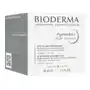 Bioderma pigmentbio night krem na noc 50 ml Sklep on-line