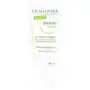 Bioderma Sebium Global 30 ml Sklep on-line