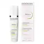 Bioderma Sebium Night Peel 40 ml peeling dermatologiczny na noc Sklep on-line