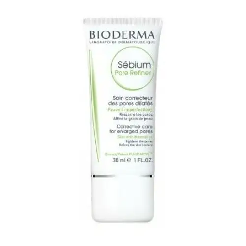 Bioderma Sebium Pore Refiner 30 ml