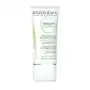 Bioderma Sebium Pore Refiner 30 ml Sklep on-line