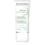 Bioderma Sebium Pore Refiner korygujący preparat zwężający pory 30 ml Sklep on-line