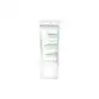 Bioderma Sebium Sensitive Krem, 30 ml Sklep on-line