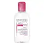 Bioderma Sensibio H2O AR 250 ml Sklep on-line