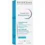 Bioderma szampon przeciwłupieżowy node ds+ anti-dandruff intense 125 ml Sklep on-line