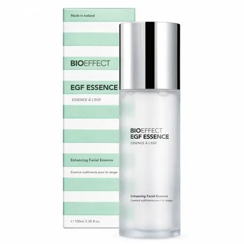 Egf essence (100ml) Bioeffect