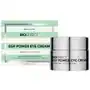 Bioeffect EGF Power Eye Cream (15 ml) Sklep on-line