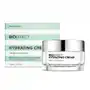 BIOEFFECT Hydrating Cream antiaging_pflege 50.0 ml, 9403000 Sklep on-line