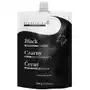 Bioelixire Expert - profesjonalny krem rozjaśniający do włosów, 500g Sklep on-line