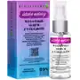 Istota natury serum z 9 olejków regenerujące do włosów 50 ml Bioelixire Sklep on-line