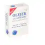 Bioelixire Olejek z czarnuszki 20 ml Sklep on-line