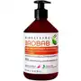 BIOELIXIRE SZAMPON BAOBAB 500ml, 36189 Sklep on-line