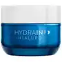 Biogened Dermedic hydrain 3 hialuro krem na noc 50ml Sklep on-line