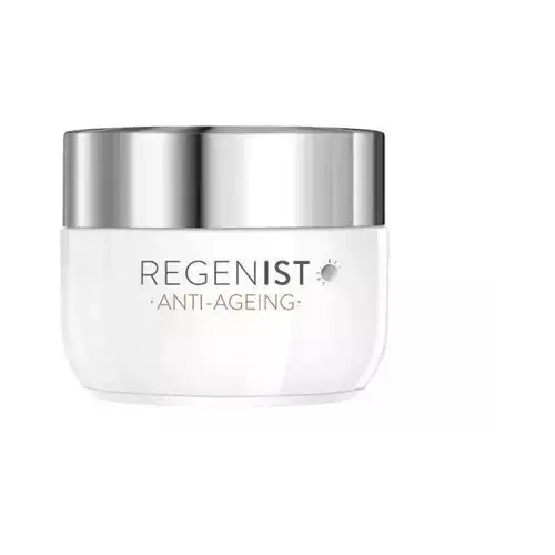 Dermedic regenist anti-ageing naprawczy krem na dzień 50ml Biogened