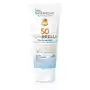 Dermedic sunbrella mleczko ochronne dla dzieci spf50 100g Biogened Sklep on-line