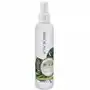 Biolage all-in-one coconut infusion (150ml) Sklep on-line