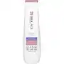 Biolage color last violet szampon niwelujący żółte tony 250ml Sklep on-line