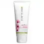 Biolage ColorLast Conditioner (200ml), E0954423 Sklep on-line