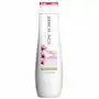 Biolage ColorLast Shampoo (250ml), E0956522 Sklep on-line